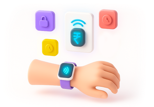 Stravo-home-three-optimize-your-operations-card